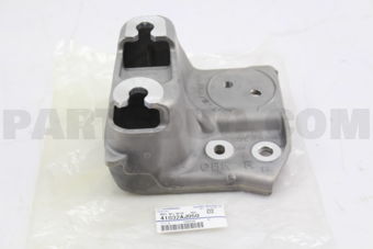 41032AJ050 DISCWHEELAL18B89