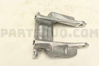 41032AJ200 BRKT MTG F AR