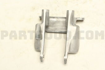 41032AJ200 BRKT MTG F AR