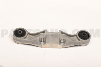 41310AG040 DIFF MBR ASSY