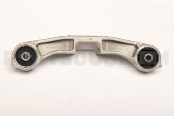 41310AG040 DIFF MBR ASSY