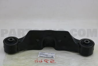 41310AJ001 DIFF MBR ASSY