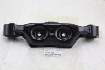 41310AJ011 DIFF MBR ASSY