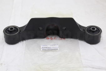41310AJ011 DIFF MBR ASSY