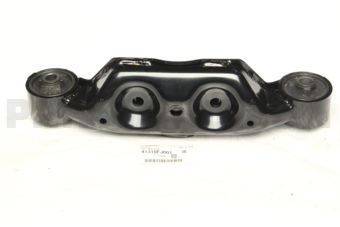 41310FJ001 DIFF MBR ASSY
