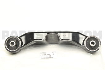 41310FJ001 DIFF MBR ASSY
