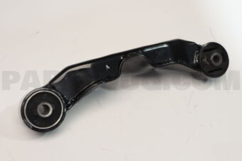 41310YC001 DIFF MBR ASSY