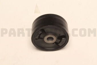 41322CC000 BUSHING-DIFFERENTIAL MEMBER,RIGHT