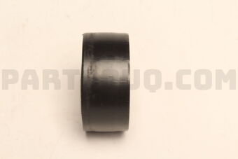 41322CC000 BUSHING-DIFFERENTIAL MEMBER,RIGHT