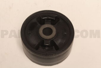 41322CC000 BUSHING-DIFFERENTIAL MEMBER,RIGHT