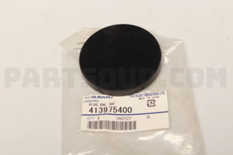413975400 PLUG,BAL SHF