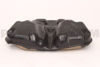 42012AG012 FUEL TANK COMPL