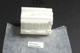 42015AG000 CHAMBER ASSY FUEL