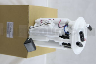 42021AG010 PUMP ASSY FUEL