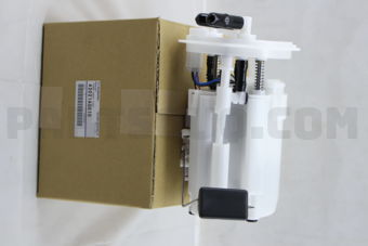 42021AG010 PUMP ASSY FUEL