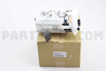 42021AG100 PUMP ASSY FUEL