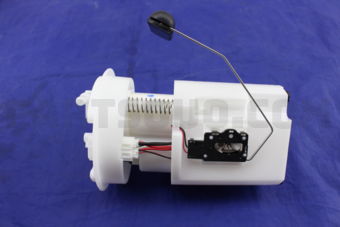 42021AJ001 PUMPASSYFUEL