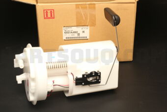 42021AJ002 PUMP ASSY FUEL