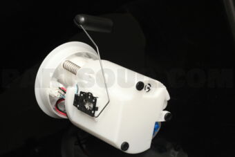 42021AJ111 PUMP ASSY FUEL