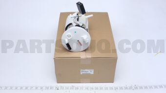 42021CA010 Subaru PUMP ASSY FUEL
