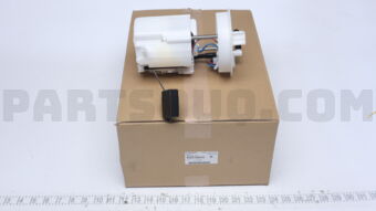42021CA010 Subaru PUMP ASSY FUEL