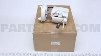 42021CA010 Subaru PUMP ASSY FUEL