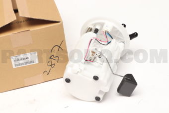 42021FG040 PUMP ASSY FUEL