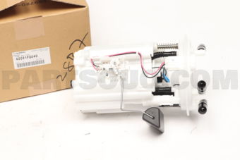 42021FG040 PUMP ASSY FUEL