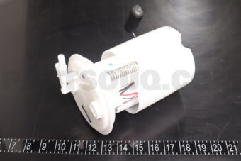 42021FJ000 PUMP ASSY FUEL