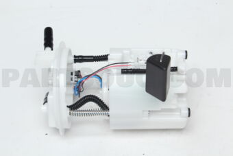 42021SG070 PUMP ASSY FUEL