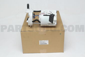 42021SG070 PUMP ASSY FUEL