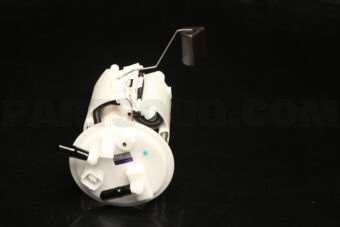 42021SG080 PUMP ASSY FUEL