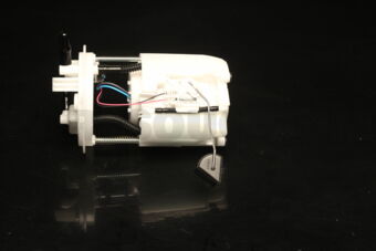 42021SG080 PUMP ASSY FUEL