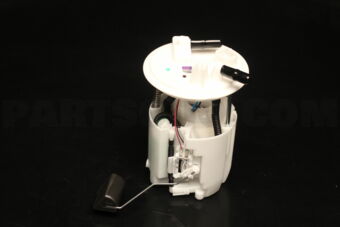 42021SG080 PUMP ASSY FUEL