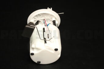 42021SG080 PUMP ASSY FUEL