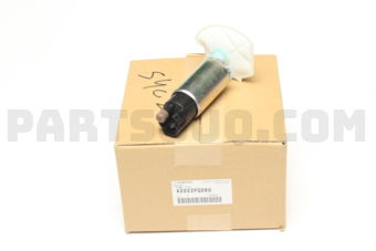 42022FG060 PUMP FUEL