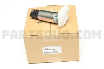 42022FG060 PUMP FUEL