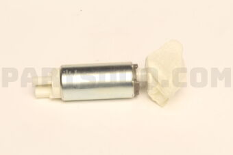 42022FJ000 PUMP WITH FILTER