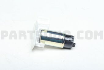 42022SG010 PUMP WITH FILTER 120
