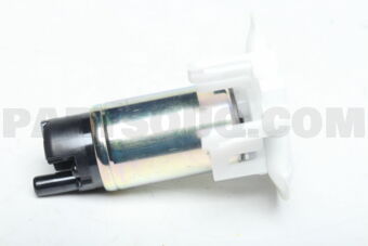 42022SG010 PUMP WITH FILTER 120