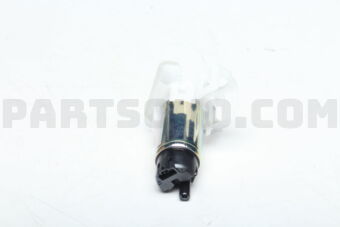 42022SG010 PUMP WITH FILTER 120