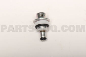 42024FL000 PRESSURE REG
