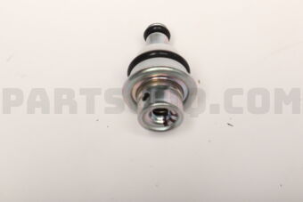42024FL000 PRESSURE REG