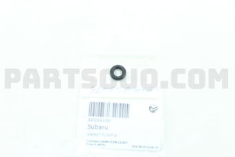 42025AG080 GASKET PUMP B