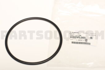 42025FL000 GASKET FUEL PUMP