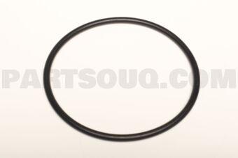42025FL000 GASKET FUEL PUMP