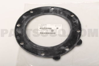 42025SC000 GASKET MAIN