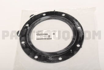 42025SC000 GASKET MAIN
