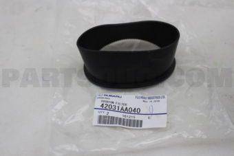 42031AA040 CUSHION FILTER