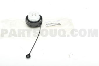 42031CA000 CAP ASSY FILLER